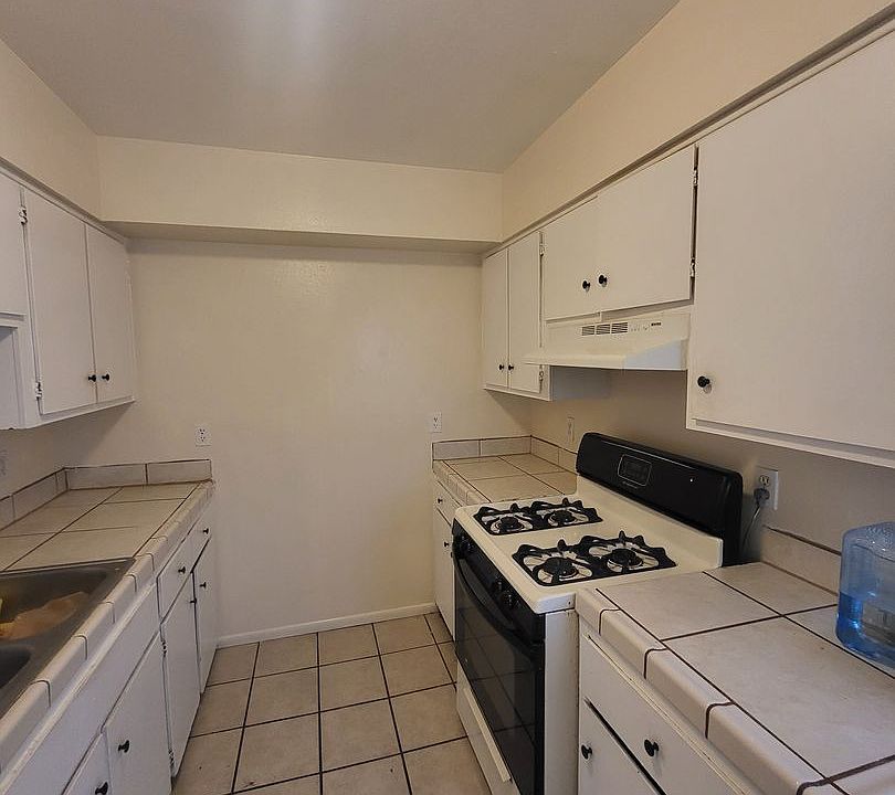 1st image of 8401 Marquette Ave NE APT C