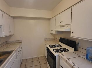 8401 Marquette Ave NE APT C, Albuquerque, NM 87108