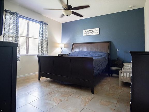 5th image of 8599 Pegasus Dr