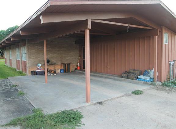 5th image of 1508 Hibiscus Ave