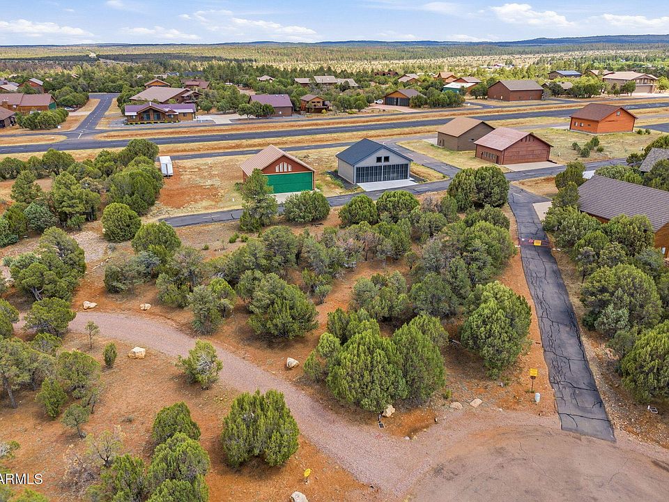 1st image of 2323 KITFOX Circle #238