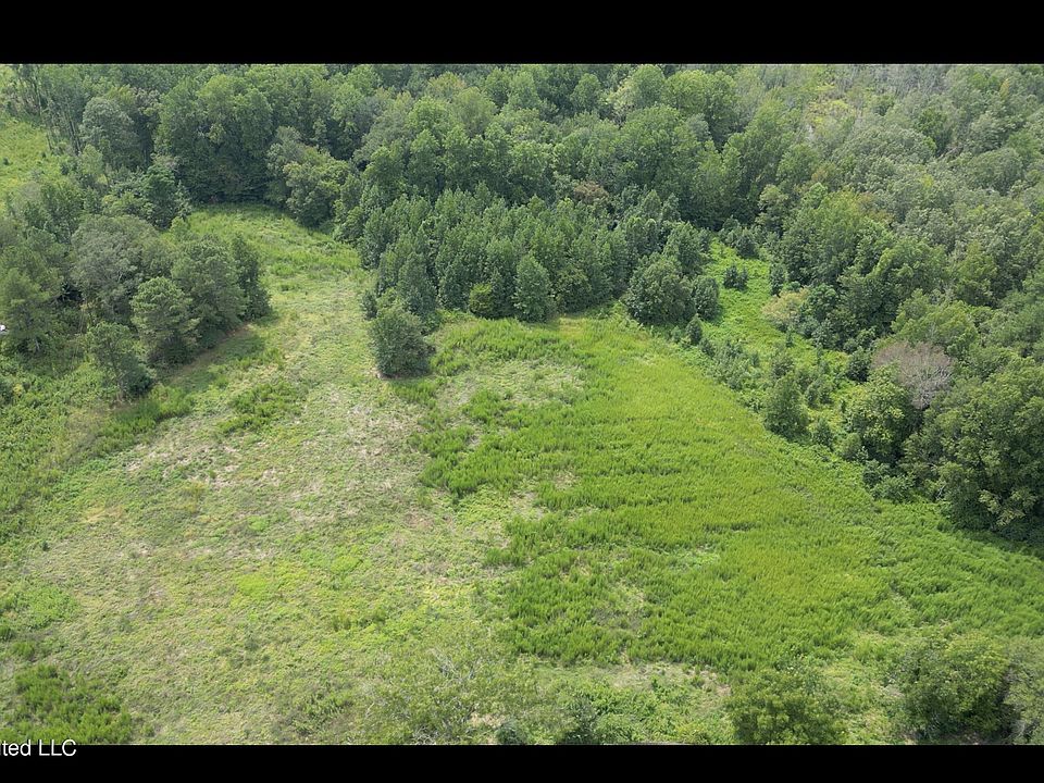 2nd image of 3 Mowdy Rd