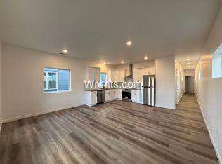 3710-3716 E Liberty Ave, Spokane, WA 99217