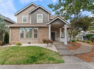 19607 Central Point Rd, Oregon City, OR 97045