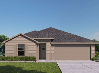 223 Weatherboard Dr, Royse City, TX 75189