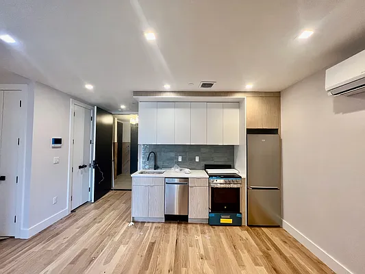 Rented by Rentopia | media 8