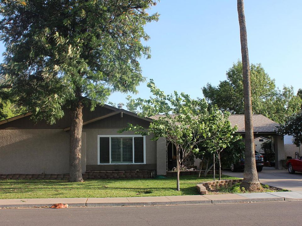 1st image of 2911 E Concho Ave