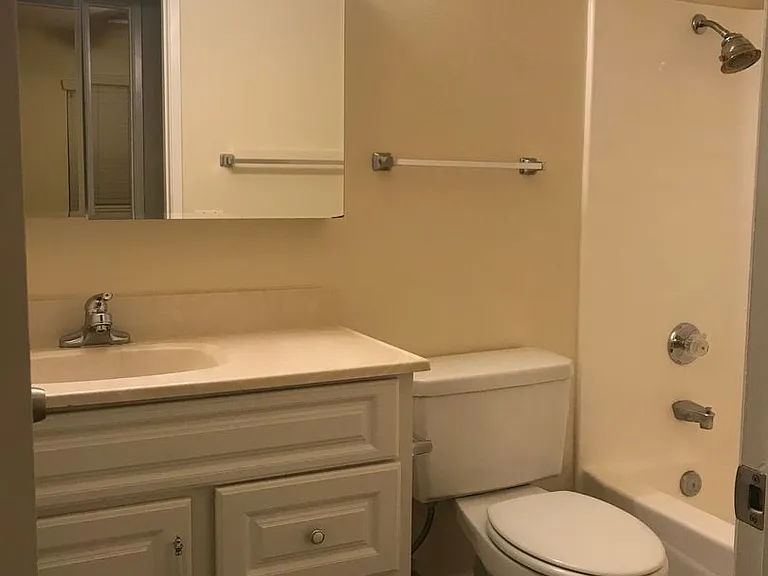 12553 Pascal Ave — Photo 15