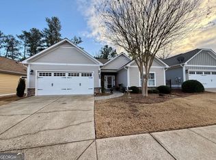132 Abbey Cir, Woodstock, GA 30188