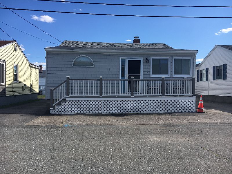 1st image of 15 Bragg Ave