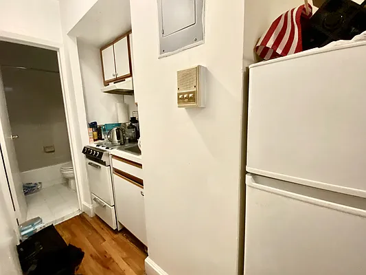 Rented by Corcoran | media 11