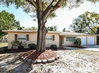 1224 Lorie Cir, Brandon, FL 33510