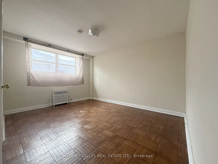 88 Trethewey Dr #2 — Photo 10
