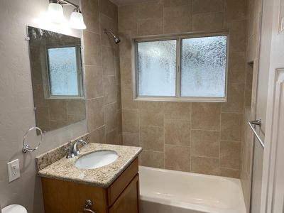 1721 Poinciana Dr, El Cajon, CA, 92021