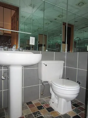 Rented by City Connections Realty | media 12