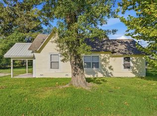 811 Live Oak St, Sulphur, LA 70663
