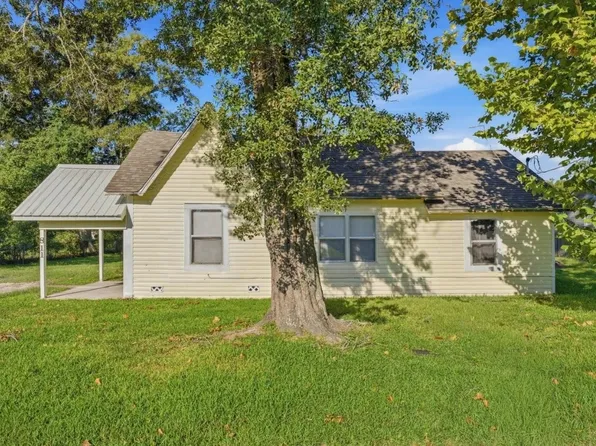 811 Live Oak St, Sulphur, LA 70663