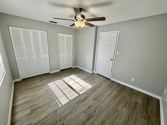 2nd image of 10212 N Ojus Dr Unit 10232