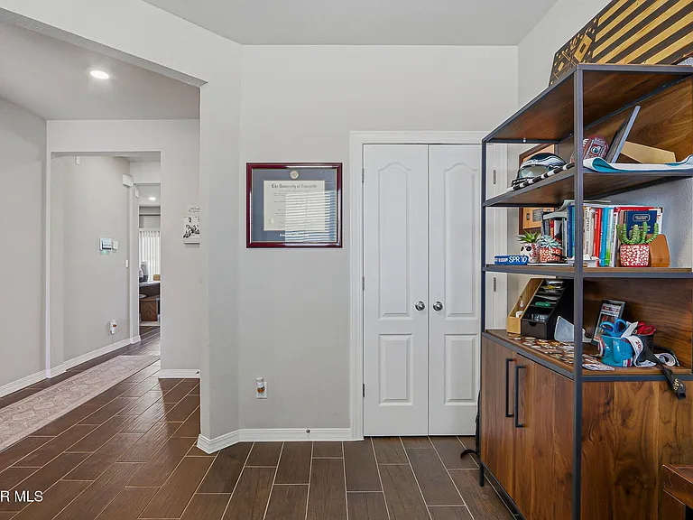13852 Paseo De La Luna Ave — Photo 9