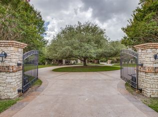 475 W Blondy Jhune Trl, Allen, TX 75002