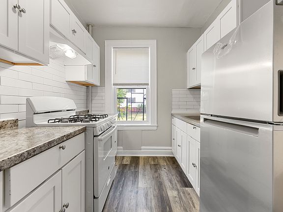 3rd image of 40 S Walnut St #1