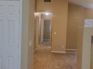 4080 E Sidewinder Ct, Gilbert, AZ 85297