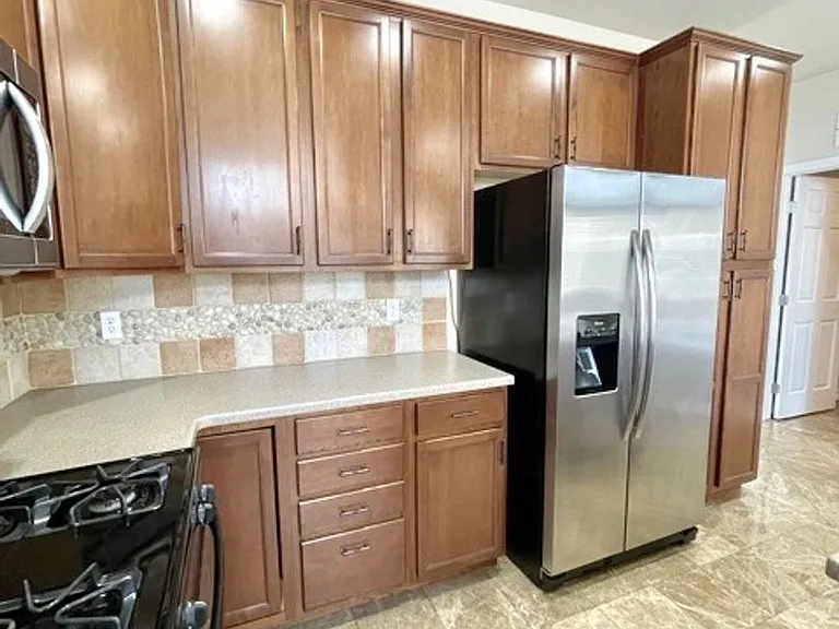 7778 Buckeye Tree Ln — Photo 17