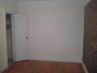 Rented by PMG Real Estate 