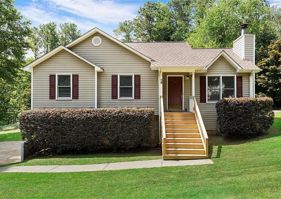 1st image of 20 Graystone Dr
