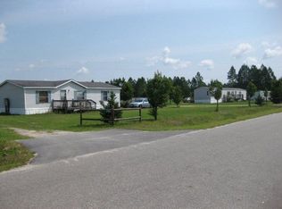 1757 Greenpond Rd, Loris, SC 29569