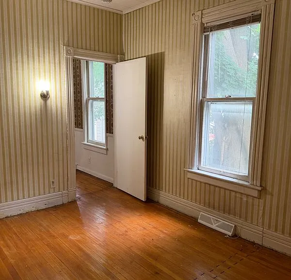 214 Market St #1 — Photo 21