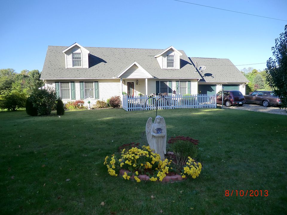 1st image of 2087 E Dr S