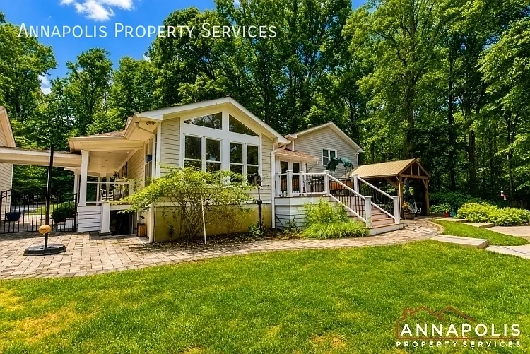 2606 Lecompte Ln — Photo 30