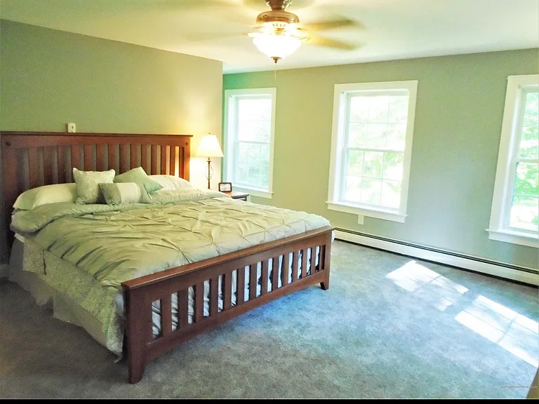 206 Waycross Way — Photo 13