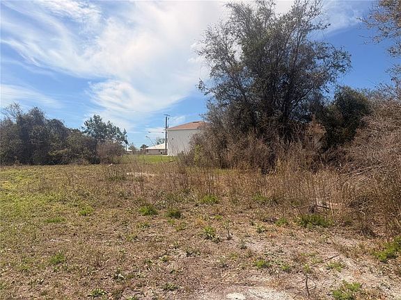 5th image of 31073 Peace St #78