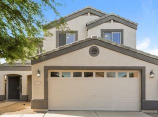 11767 W Banff Ln, El Mirage, AZ 85335