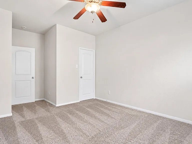 22943 Banff Brook Way — Photo 25
