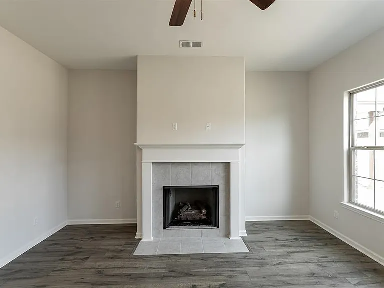 125 Dogwood Spring Dr — Photo 6