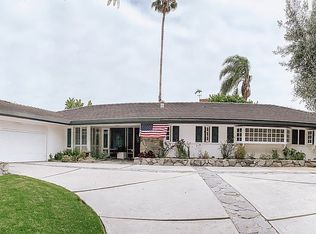 1914 Altura Dr, Corona Del Mar, CA 92625