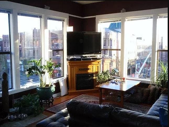 1st image of 319 Maynard Ave S #Ee637fedb