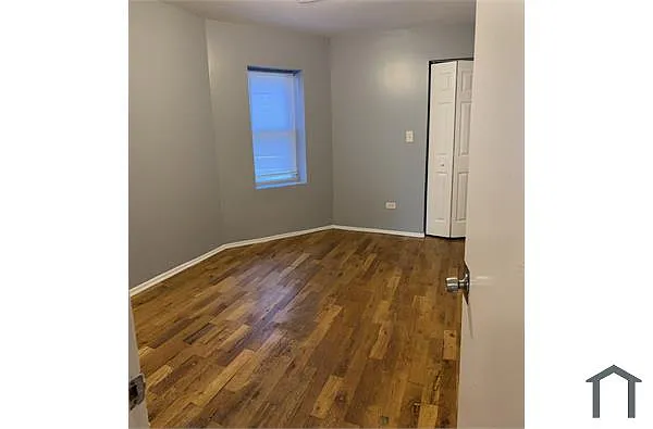 Building Photo - 5939 S Indiana Ave #2