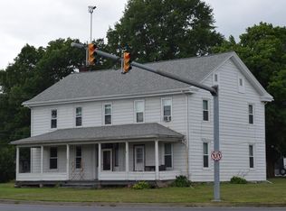 1059 Fairground Rd #2, Lewisburg, PA 17837