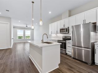 4507 E Martin Luther King Junior Blvd #133, Austin, TX 78721