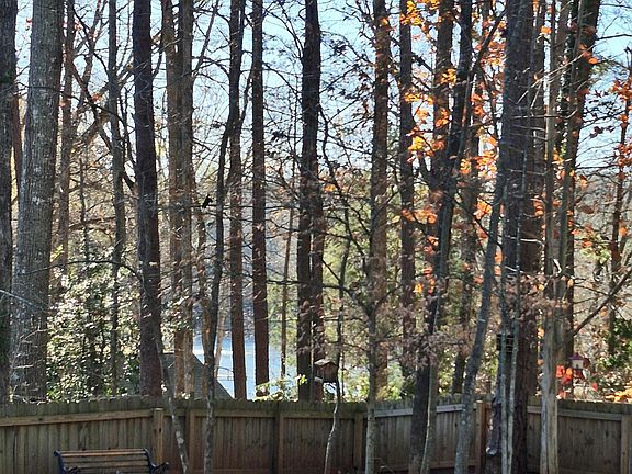 4th image of 6701 Westborough Dr