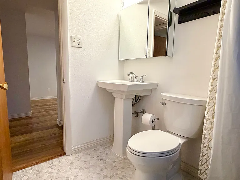 3465 W Arkansas Ave — Photo 30