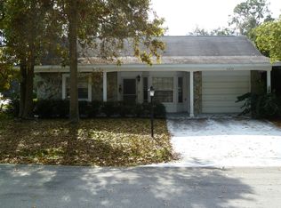 6234 Burning Tree Ln, Spring Hill, FL 34606