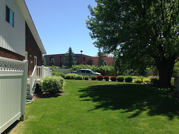 5th image of 445 Morgan Dr