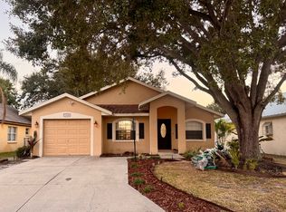 1324 Fawnwood Cir, Sarasota, FL 34232