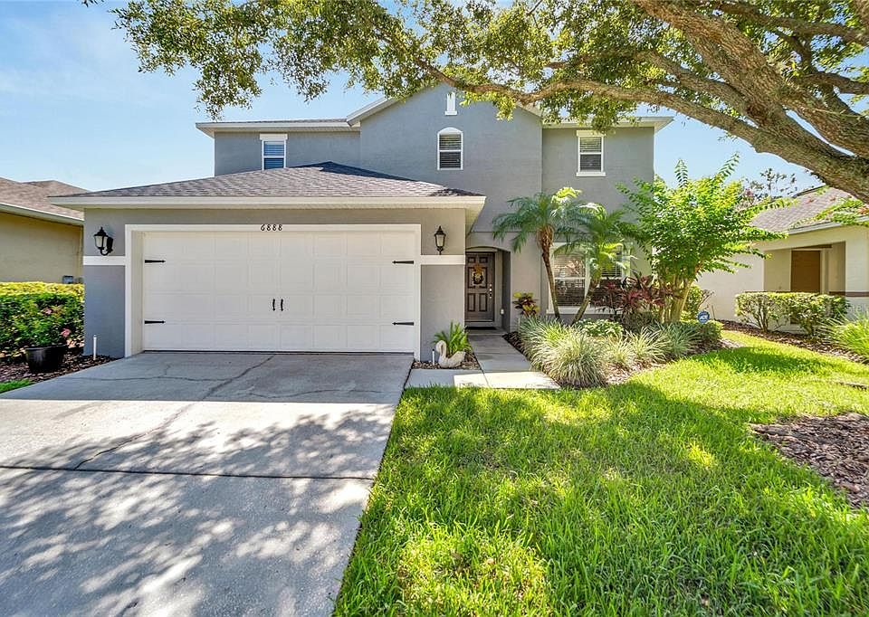 1st image of 6888 LAKE EAGLEBROOKE DRIVE