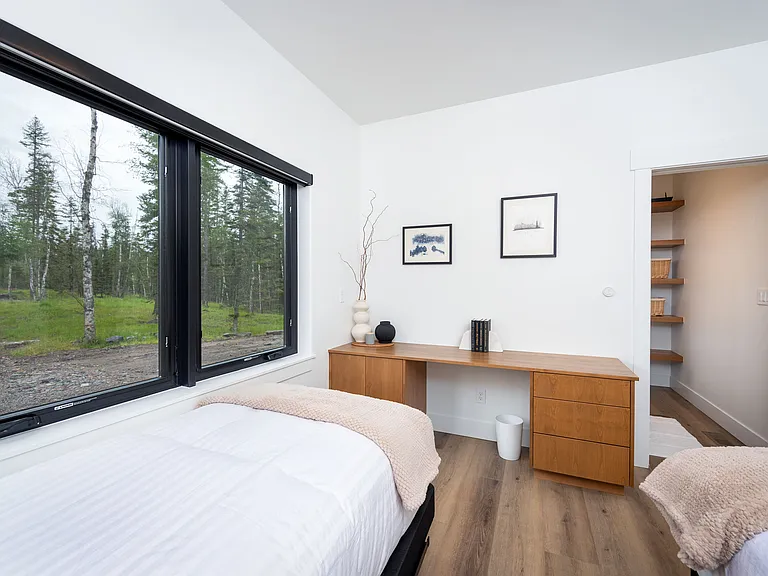 618 Wild Swan Trl — Photo 16